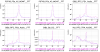 69646_1787676263_Screenshot from 2026-08-25 17-40-49.png
